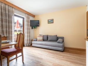 24045937-Ferienwohnung-7-Alpbach-300x225-3