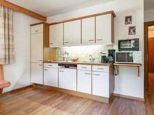 24045938-Ferienwohnung-5-Alpbach-300x225-5