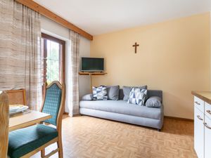 24045939-Ferienwohnung-7-Alpbach-300x225-4