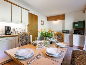 24045940-Ferienwohnung-6-Alpbach-300x225-1