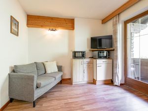 24045940-Ferienwohnung-6-Alpbach-300x225-5