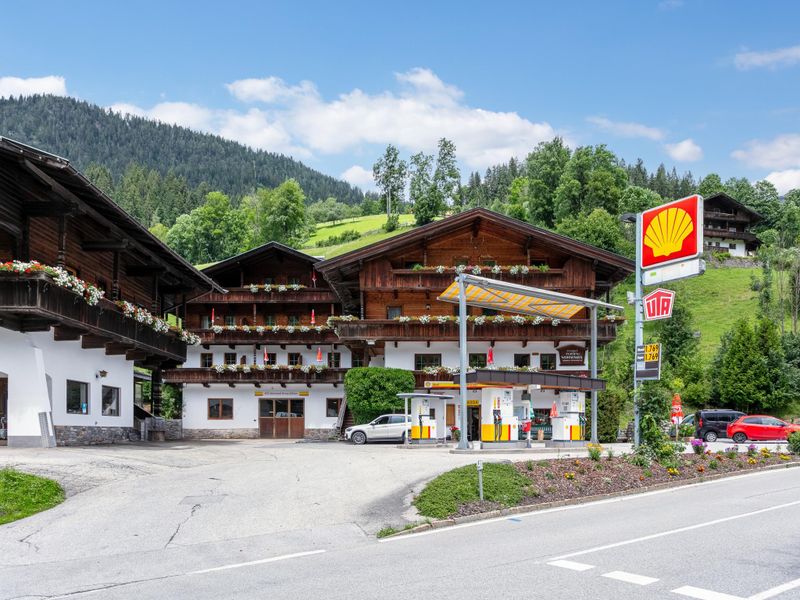 24045941-Ferienwohnung-7-Alpbach-800x600-0