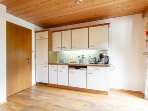 24045942-Ferienwohnung-5-Alpbach-300x225-3