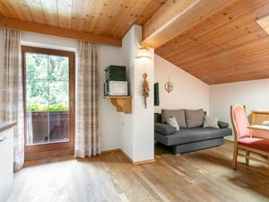 24045942-Ferienwohnung-5-Alpbach-300x225-5