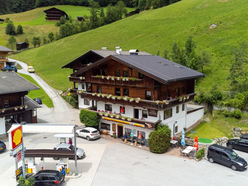 24045944-Ferienwohnung-11-Alpbach-800x600-0