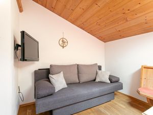 24045944-Ferienwohnung-11-Alpbach-300x225-4