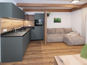 23832658-Ferienwohnung-4-Alpbach-300x225-5