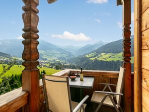 23895851-Ferienwohnung-5-Alpbach-300x225-1