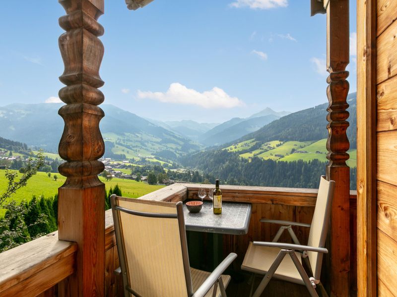 23895851-Ferienwohnung-5-Alpbach-800x600-1