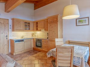 23895851-Ferienwohnung-5-Alpbach-300x225-2