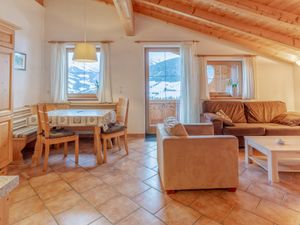 23895851-Ferienwohnung-5-Alpbach-300x225-5