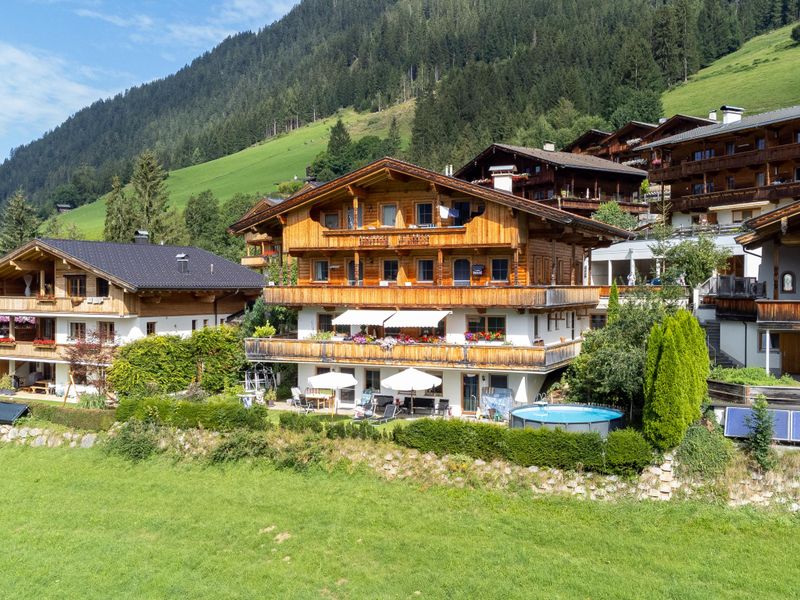 23895852-Ferienwohnung-6-Alpbach-800x600-0