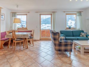 23895852-Ferienwohnung-6-Alpbach-300x225-4