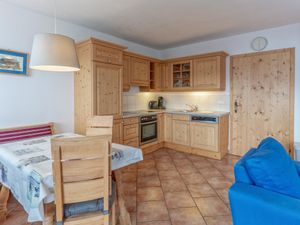 23895853-Ferienwohnung-5-Alpbach-300x225-5