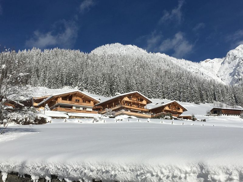 23895852-Ferienwohnung-6-Alpbach-800x600-0