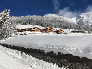 23895852-Ferienwohnung-6-Alpbach-300x225-2