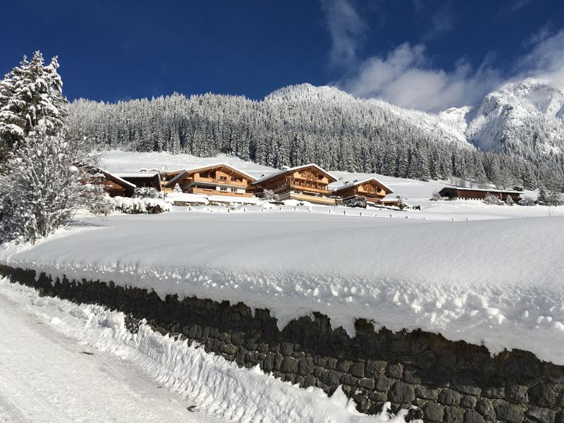 23895852-Ferienwohnung-6-Alpbach-800x600-2