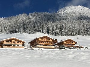 23895853-Ferienwohnung-5-Alpbach-300x225-2