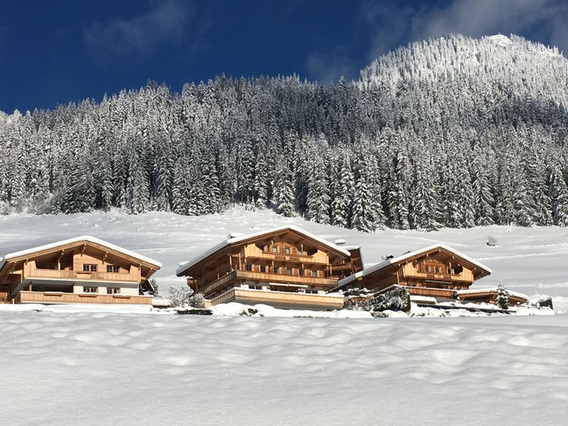 23895853-Ferienwohnung-5-Alpbach-800x600-2