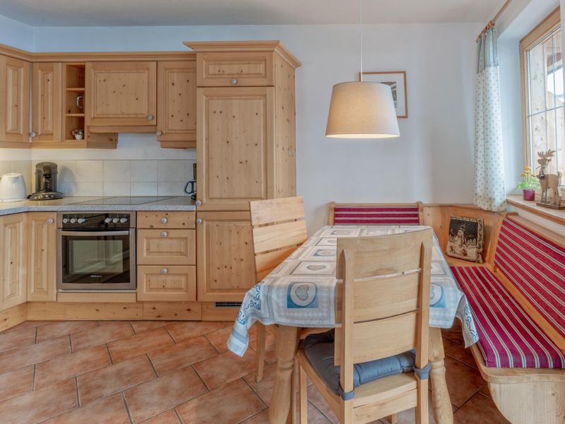 23895854-Ferienwohnung-10-Alpbach-800x600-2