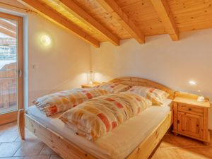 23895856-Ferienwohnung-10-Alpbach-300x225-5