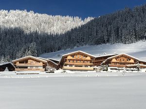 23895854-Ferienwohnung-10-Alpbach-300x225-2