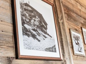 24053715-Ferienwohnung-4-Alpbach-300x225-3