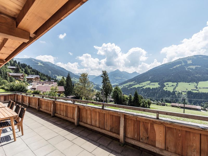 24053713-Ferienwohnung-7-Alpbach-800x600-0