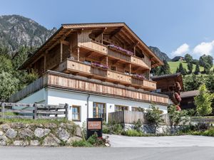 24053713-Ferienwohnung-7-Alpbach-300x225-1