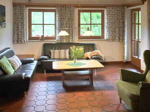 23822437-Ferienwohnung-6-Alpbach-300x225-2