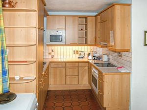 23822437-Ferienwohnung-6-Alpbach-300x225-4