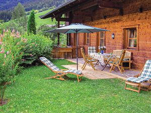 23822478-Ferienwohnung-4-Alpbach-300x225-0