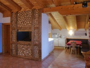 23822478-Ferienwohnung-4-Alpbach-300x225-2