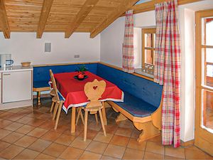 23822478-Ferienwohnung-4-Alpbach-300x225-3