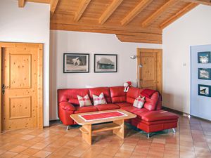 23822478-Ferienwohnung-4-Alpbach-300x225-4