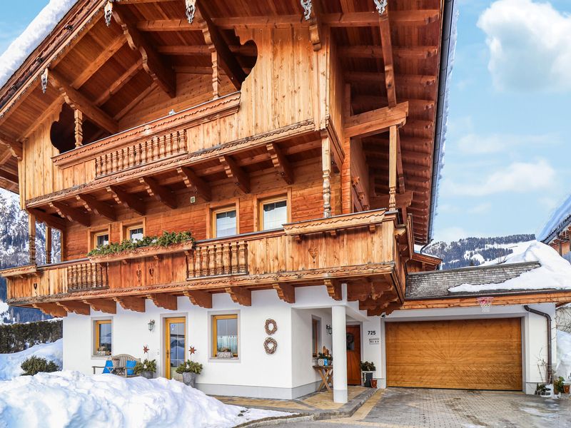 23822787-Ferienwohnung-4-Alpbach-800x600-0