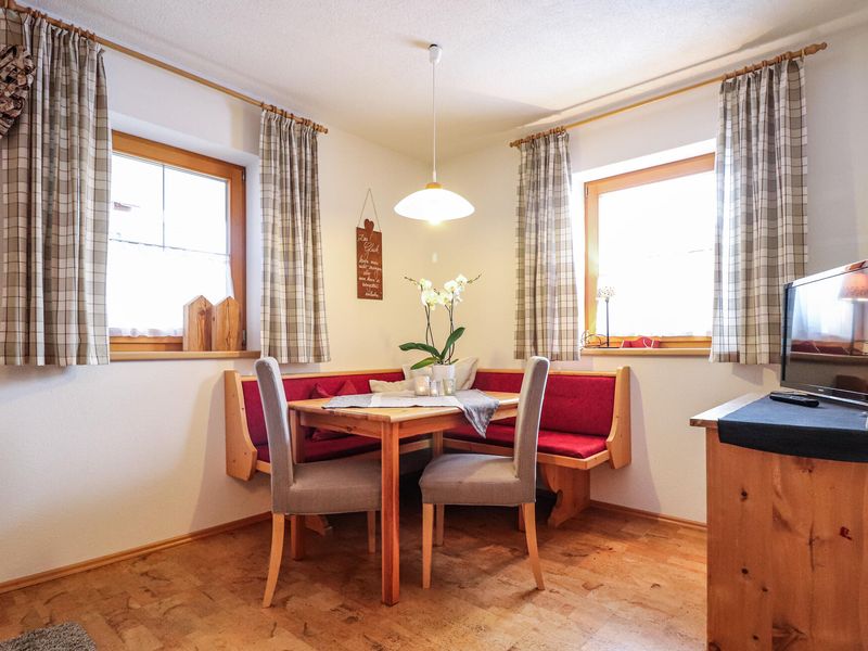 23822787-Ferienwohnung-4-Alpbach-800x600-1