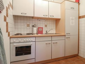 23822787-Ferienwohnung-4-Alpbach-300x225-2