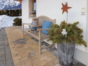 23822787-Ferienwohnung-4-Alpbach-300x225-3