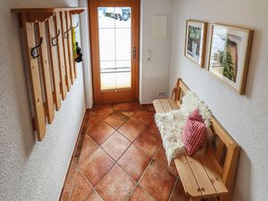 23822787-Ferienwohnung-4-Alpbach-300x225-5