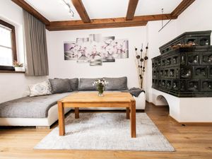 24057092-Ferienwohnung-8-Alpbach-300x225-5