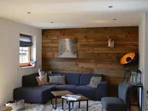 Ferienwohnung für 4 Personen (45 m²) in Alpbach