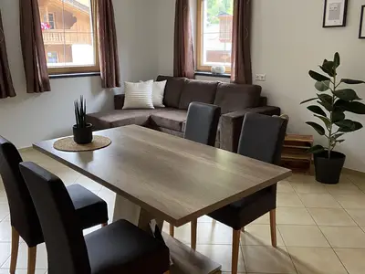 Riverside_Alpbachtal_Wohnzimmer