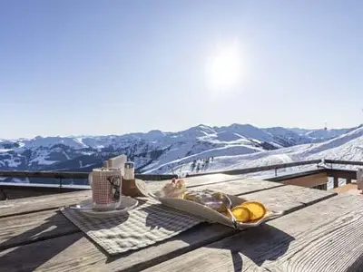 Skijuwel_Skifahren_Winter_2020_LO_33