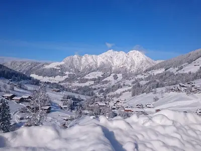 Blick über Inneralpbch