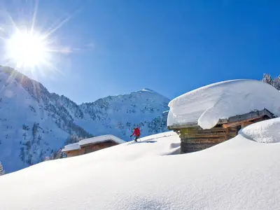 AlpbachtalTourismus_730531