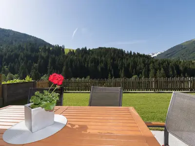 Sommer
