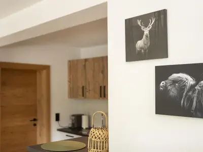 Haus_Kilian_27