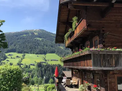 Sommer 2022