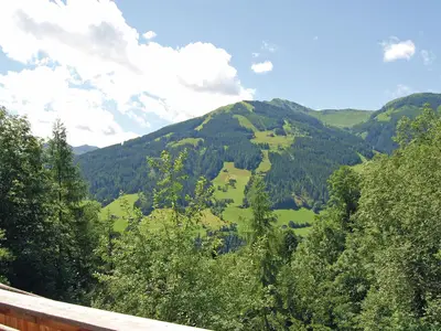 view-from-room